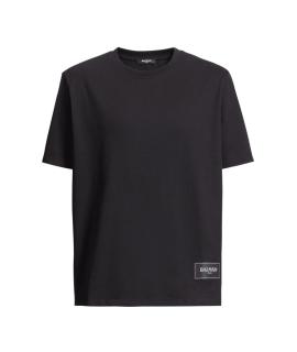 BALMAIN Футболка