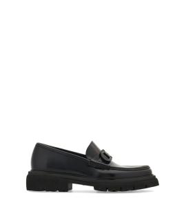 FERRAGAMO Лоферы