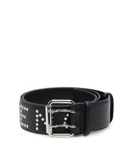 GIVENCHY Ремень