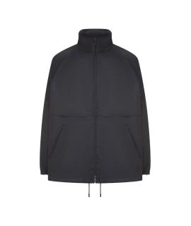 SAINT LAURENT Куртка