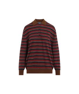 PRADA Джемпер / свитер