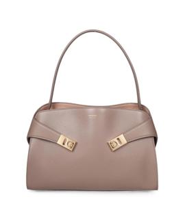 FERRAGAMO Сумка тоут