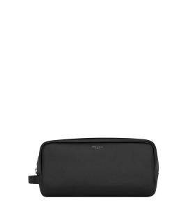 SAINT LAURENT Барсетка