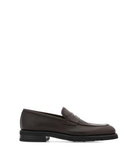 FERRAGAMO Лоферы