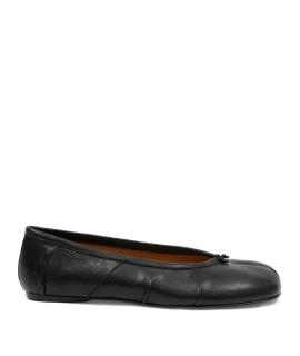 MAISON MARGIELA Балетки