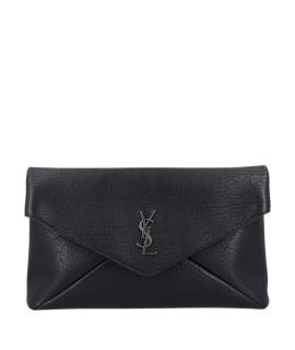 SAINT LAURENT Папка для документов