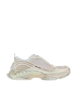BALENCIAGA Низкие кроссовки / кеды