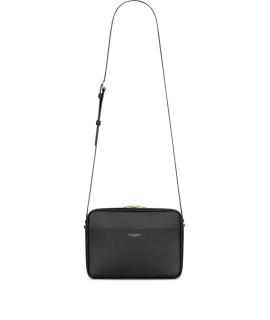 SAINT LAURENT Сумка на плечо