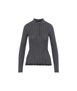PRADA Джемпер / свитер