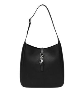 SAINT LAURENT Сумка через плечо