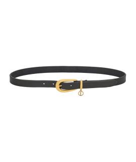 SAINT LAURENT Ремень