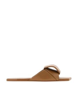 LOEWE Сандалии