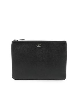 VALENTINO Барсетка