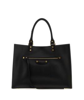 BALENCIAGA Сумка тоут