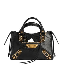 BALENCIAGA Сумка тоут