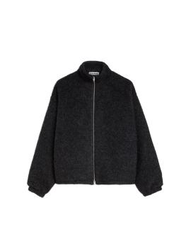JIL SANDER Кардиган