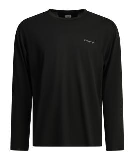 CP COMPANY Лонгслив
