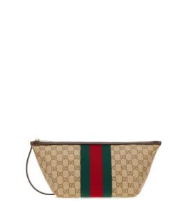 GUCCI Сумка на плечо