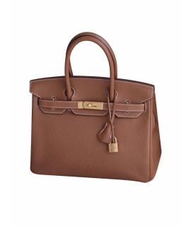 HERMES Сумка с короткими ручками
