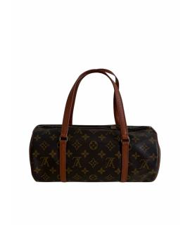 LOUIS VUITTON Сумка с короткими ручками