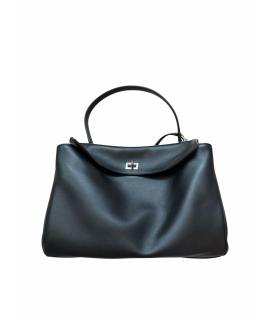 BALENCIAGA Сумка тоут