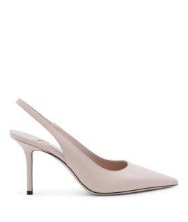 JIMMY CHOO Туфли