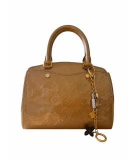 LOUIS VUITTON Клатч/вечерняя сумка