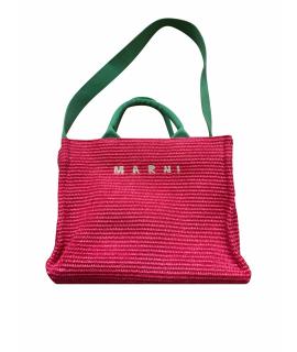 MARNI Сумка тоут
