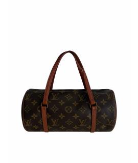 LOUIS VUITTON Сумка с короткими ручками