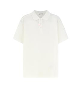 MONCLER Футболка
