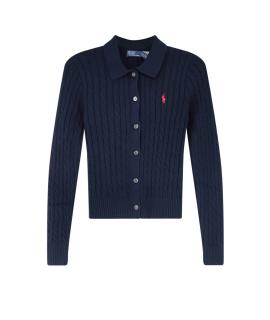 POLO RALPH LAUREN Кардиган