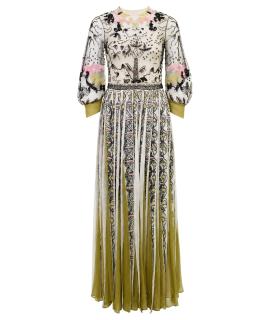 VALENTINO Вечернее платье