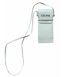 CELINE Обложка/футляр