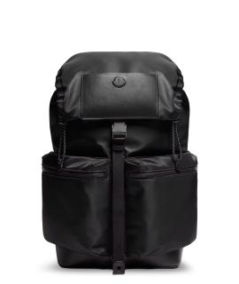 MONCLER Рюкзак