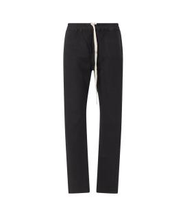 RICK OWENS DRKSHDW Повседневные брюки