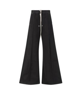 RICK OWENS DRKSHDW Повседневные брюки