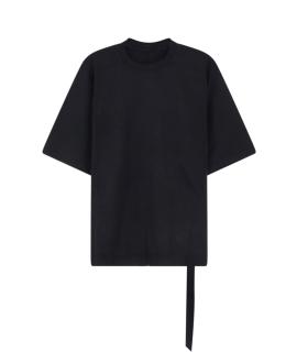 RICK OWENS DRKSHDW Футболка