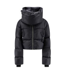 RICK OWENS Куртка
