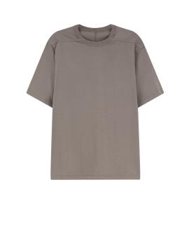 RICK OWENS Футболка