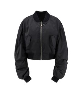 RICK OWENS Куртка