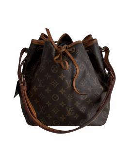 LOUIS VUITTON Сумка через плечо