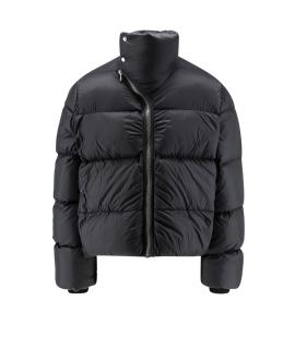 RICK OWENS Куртка