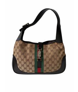 GUCCI Сумка тоут