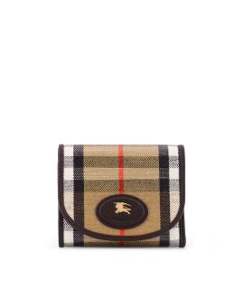 BURBERRY Кошелек