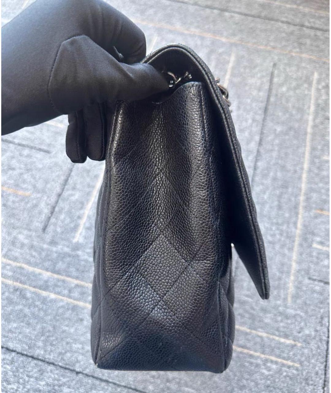 CHANEL Сумка через плечо, фото 2