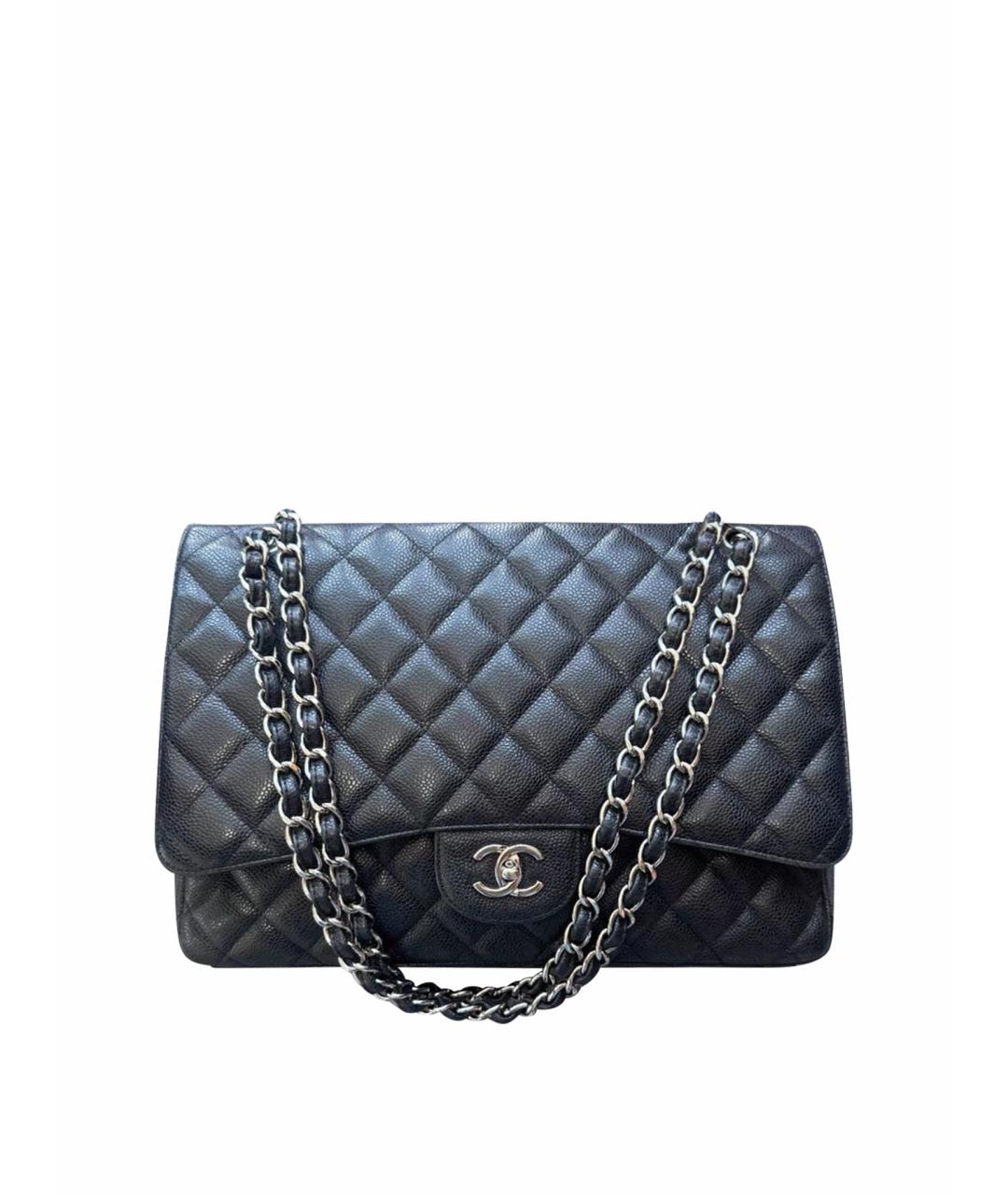CHANEL Сумка через плечо, фото 1