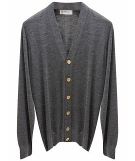 BRUNELLO CUCINELLI Кардиган