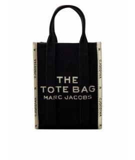 MARC JACOBS Сумка тоут