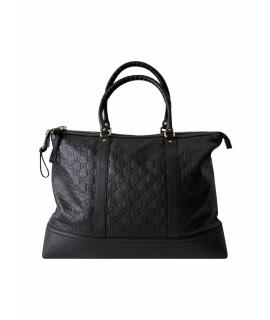 GUCCI Сумка тоут