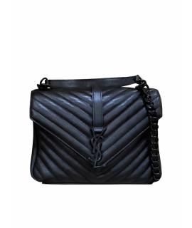 SAINT LAURENT Сумка через плечо